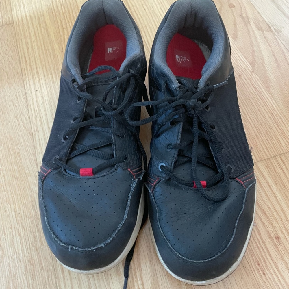 The North Face Shifter Casual Shoes